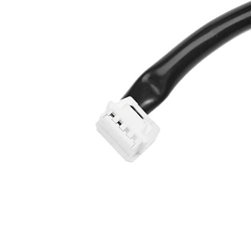 Ouvre-interrupteur de porte arrière 25380-1AA0B commande hayon