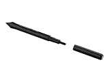 wacom intuos pro lag photoshop Colore del prodotto: nero Wacom LP1100K Penna per Intuos, 4K Livelli di Pressione, Nero