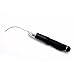 SUZLAZYR Locksmith Tools Set Mini Fiber Optic Light with High Brightness LED Light for Car