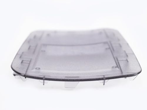 Luz LED trasera para maletero Subaru Crosstrek 2018-2023 miniatura 6