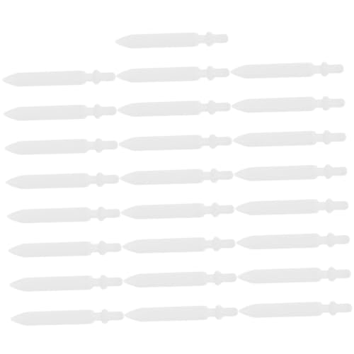 Frcolor 25 AN}[J[yp\ȃiCy 炩őϋv̂yCgy }[J[ptB`bv A