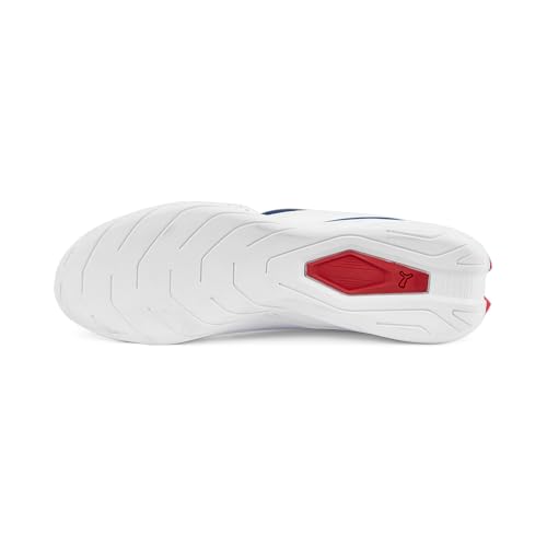 Image of Puma Unisex Adult MAPF1 Drift Cat Decima Sneaker