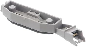 Bosch 00611312 Dishwasher Door Switch
