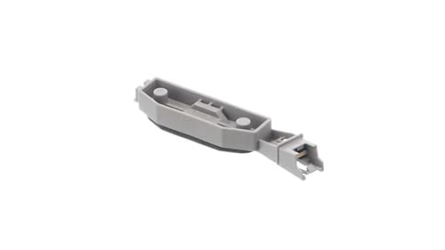 Bosch 00611312 Dishwasher Door Switch