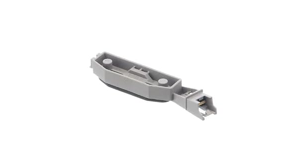 Bosch 00611312 Dishwasher Door Switch by Bosch - Used condition - US$16.51