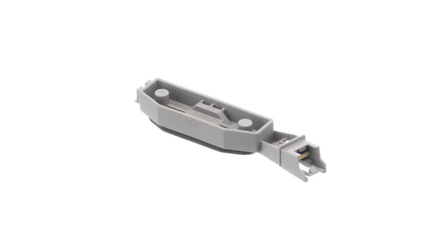 Amazon.com: Bosch 00611312 Dishwasher Door Switch: Home