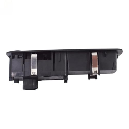 Interrupteur Commande Vitre 4602544AG Finition Origine Robuste
