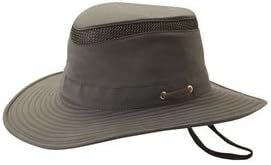 Tilley Mens T4mo-1 Hikers Hat