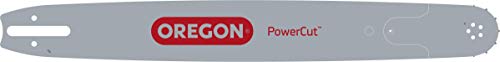 Oregon - Barra di guida per motosega Power Match, 50 cm