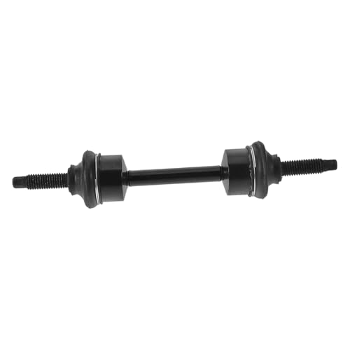 Cabeza esférica de barra de equilibrio para suspensión automotriz de repuesto off-road
