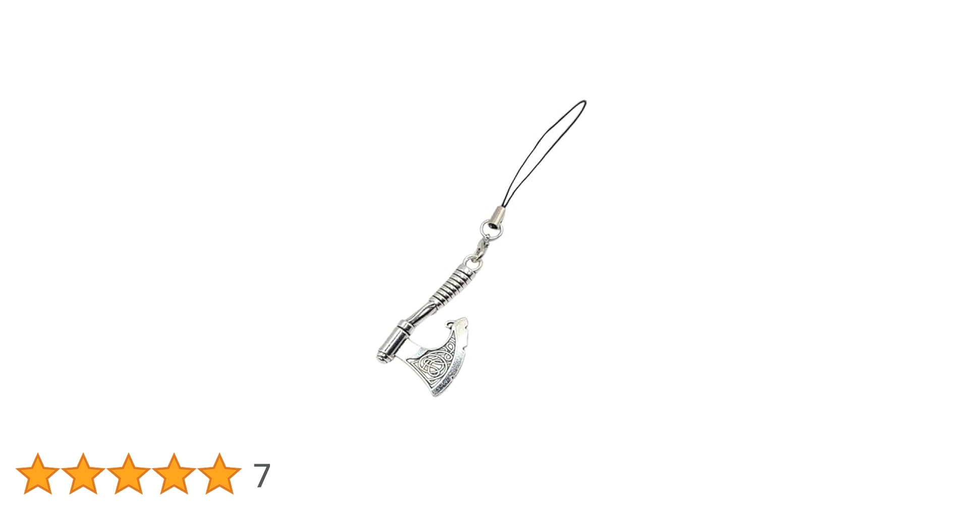 特級呪い物　ヨーロッパ祈祷師の金運引き寄せ高額当選のパワー　縁起物　PS2.1 Amazon.co.jp: 【 金運 財運を招く尊星護符】強力金運で財を