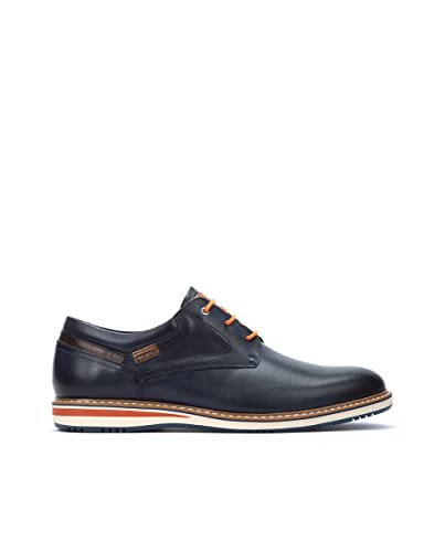 PIKOLINOS Avila M1T-4050 Men's Oxfords2