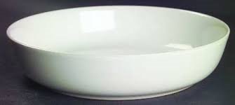 PASTA BOWL COCONUT