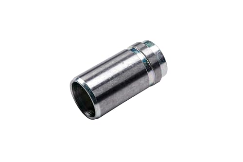 GM Genuine Parts 25185082 Engine Oil Pump Relief Valve