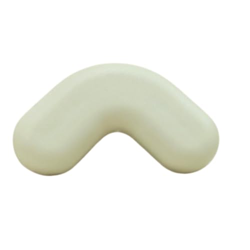 Image of KidDough Bed Rail Guard Connector for 2 Bed Rails