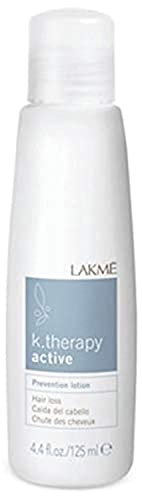 LAKME K. Therapy Active Prevention Lotion, 4.2 Fl Oz