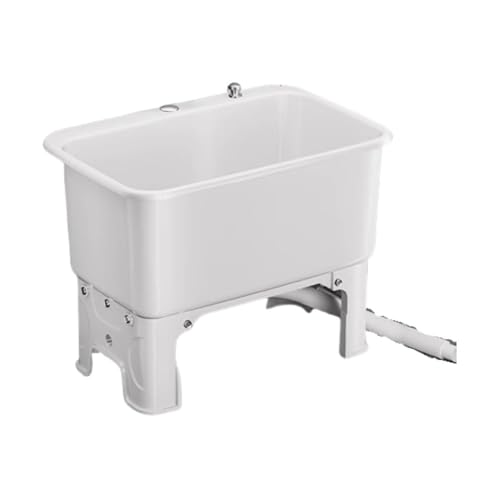 Pazeku Ȉ՗ Lb`VN Op vX`bN Ⴂ K[f ֌Ȃ ^ [^VN Lv ƒ H gȒP ^щ\ (zCg,^AbvO[hŁy{^r@\tz)