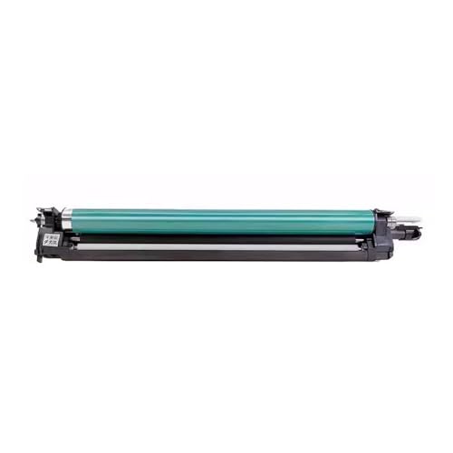 Tambour GPR-30 NPG45 NPG46 pour Canon IR-ADV C5045 C5250 imprimante