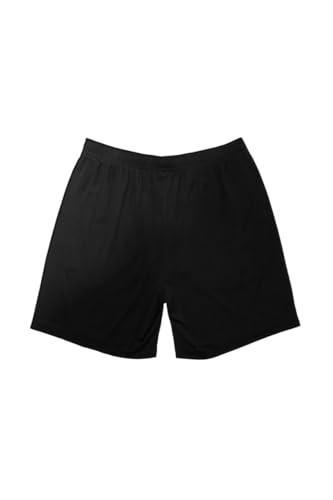 Men’s Pickleball Shorts Orion – Lightweight & Breathable Athletic Shorts with Pockets – Quick-Dry Performance2