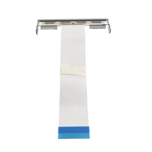 Pieza de repuesto cabezal térmico Epson TM-T88V TM-T885 modelo M244A 2