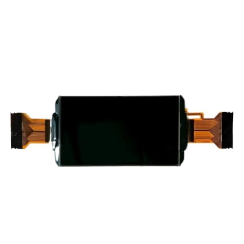 Pantalla LCD de repuesto compatible con Toyota Prado J150 LC150 2010-2014 panel 4