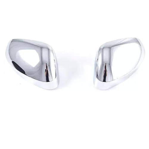 Coque de rétroviseur pour rénover le boîtier extérieur de votre Outlander 2022 2023