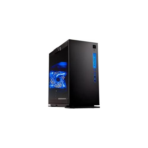 MEDION PC Gaming Desktop-PC, RTX3070 8GB, SSD 1TB, i7 12700F, 16GB RAM, Windows 11 Gamer Erazer Engineer X10 MD35264