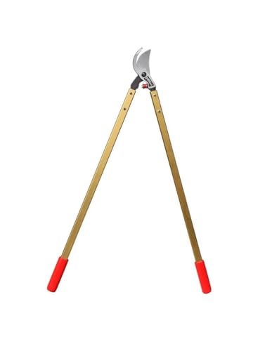 La Buena Professional Bypass Lopper, 26 pulgadas miniatura 1