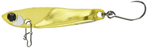 Jackson(�W���N�\��) ���^���W�O �_�j�G�� 3g GLB �S�[���h�u���b�N�e�[��.