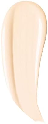 IT Cosmetics CC+ Cream SPF 50+ Full-Coverage CC Foundation, Hydrating Skincare, With Hyaluronic Acid - Image 3