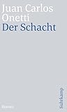 Suhrkamp Verlag AG