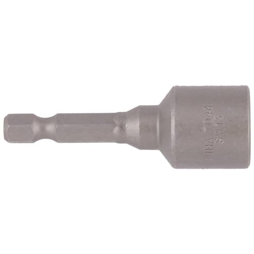Makita P-06317 - Presa Chiave 13-50Mm