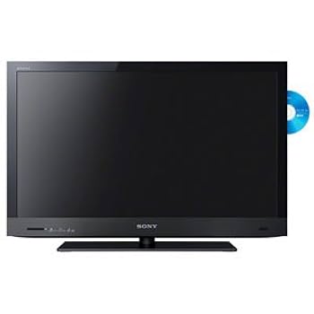 Amazon | ソニー 32V型 液晶 テレビ ブラビア KDL-32HX65R フル