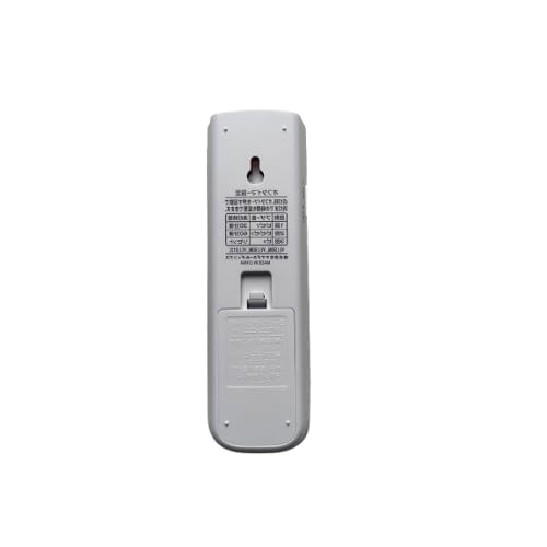 YAMADA SELECT LEDシーリングライト YLL-S06J1(W) yselect YLLS06EN