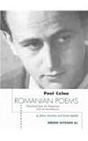 Romanian Poems (Green Integer) (Romanian Edition)