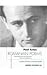 Romanian Poems (Green Integer) (Romanian Edition)