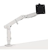 Amazon.co.jp: Colebrook Bosson Saunders フローモニターアーム