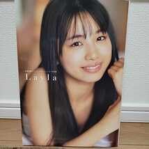 伊勢鈴蘭 Layla 写真集記念グッズコンプ Amazon.co.jp: 伊勢鈴蘭DVD付き写真集 Layla : パソコン・周辺機器