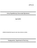 ATP 4-13 Army Expeditionary Intermodal Operations