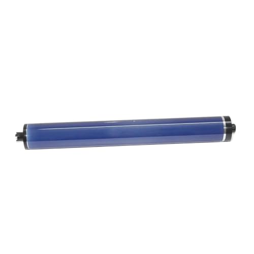 Tambour OPC Versant solution contre les traces impression v80 v180