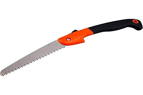 Preisvergleich Produktbild Universalsäge Astsäge Gartensäge Baumsäge Handsäge Klappsäge Säge - Klappbar
