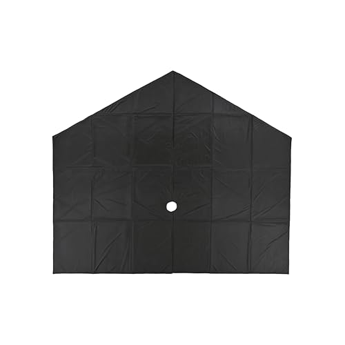 �[�C���A�[�c ZANEARTS �[�N�[M �C���i�[�e���g �t���A�}�b�g ZEKU-M INNER TENT FLOOR MAT