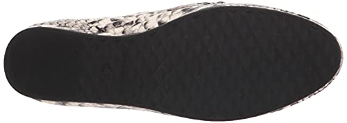 Image of Aerosoles Womens Kailee