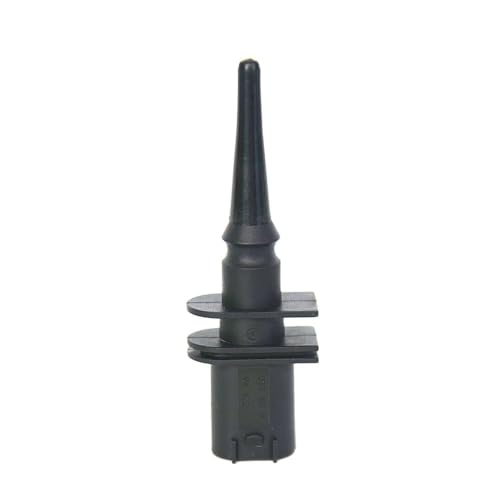 Sensor de temperatura ambiente X1 E84 repuesto climatizador exterior 65816905133