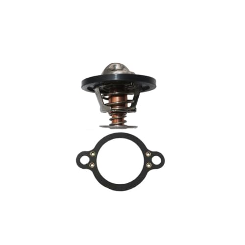 Kit de thermostat neuf 160° pour entretien du système de refroidissement 18-3555