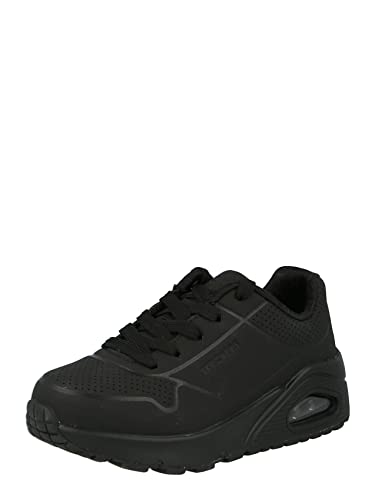 Image of Skechers Boy Uno Stand On Air Sneakers