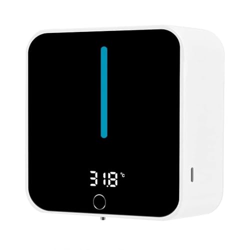 400 ~bgڐG\[vfBXyT[mAfBXyT[t̃fBXvCti[dfBXyT[