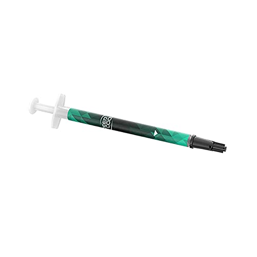 Enermax ETC521