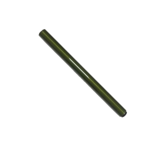 Tambour OPC DR512 DR311 pour Konica Minolta Bizhub C224 C364 C284 Pack de 4 Rouleaux