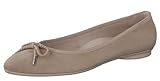 Innenmaterial: Leder, Laufsohle: TPU-Sohle (feine Gummisohle), Decksohle: Leder